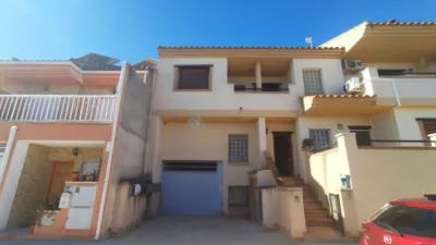 House on Centro Street photo 2