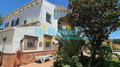 Casa en , Zona de Lago, Cerca del Mar, Cerca del Golf, en El Campo, Zona Rural, Cerca del Pueblo photo 3