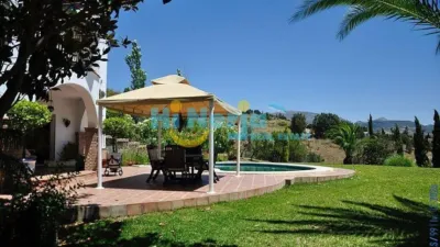 Casa en , Zona de Lago, Cerca del Mar, Cerca del Golf, en El Campo, Zona Rural, Cerca del Pueblo photo 5