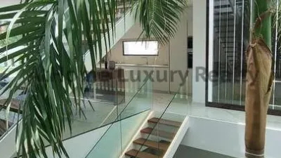 Casa en Avenida Madroñal photo 9