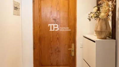 Piso en venta en Carrer de Jardiel Poncela, Palmanova-Son Caliu (Calvià) de 215.000 €