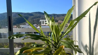 Piso en venta en Carrer de Jardiel Poncela, Palmanova-Son Caliu (Calvià) de 215.000 €