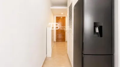Piso en venta en Carrer de Jardiel Poncela, Palmanova-Son Caliu (Calvià) de 215.000 €