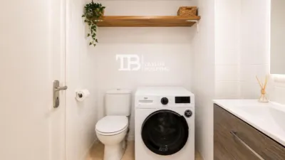Piso en venta en Carrer de Jardiel Poncela, Palmanova-Son Caliu (Calvià) de 215.000 €
