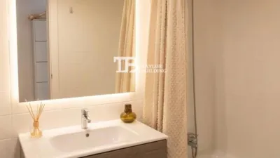 Piso en venta en Carrer de Jardiel Poncela, Palmanova-Son Caliu (Calvià) de 215.000 €