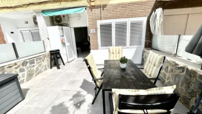 Apartment on street photo 21