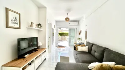 Pis – Orihuela, Residencial Zeniasol II, Urbanización La Zenia II - Vista 4