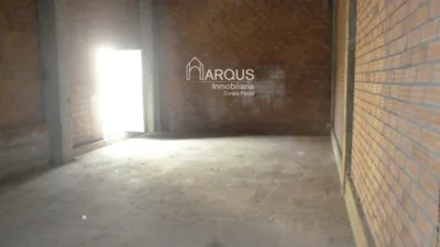 Local comercial en alquiler en Campus Norte - S.Caetano - Vista 3