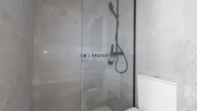 Piso en alquiler en Calle de Nueva Tabarca - Imagen 28
