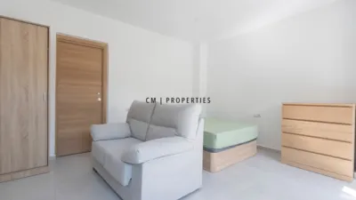 Piso en alquiler en Calle de Nueva Tabarca - Imagen 9