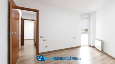 Apartment in Ca Naurell photo 11