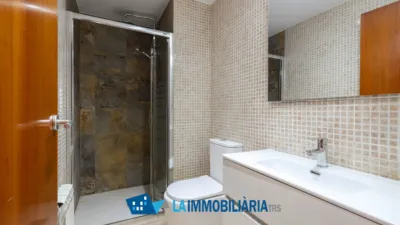 Apartment in Ca Naurell photo 15