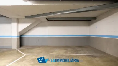Apartment in Ca Naurell photo 18