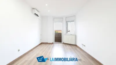 Apartment in Ca Naurell photo 2