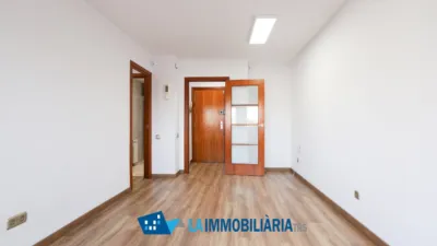 Apartment in Ca Naurell photo 3