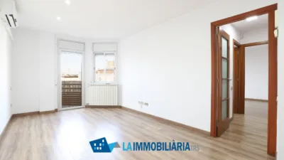 Apartment in Ca Naurell photo 4