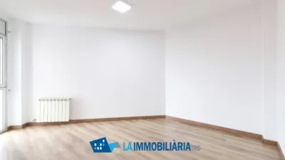 Apartment in Ca Naurell photo 5