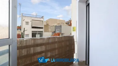 Apartment in Ca Naurell photo 6