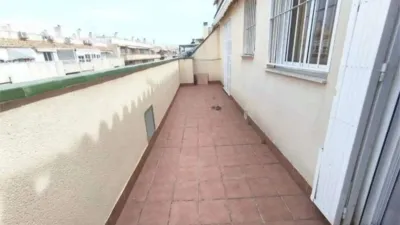 Pis – Torrevieja - Vista 4