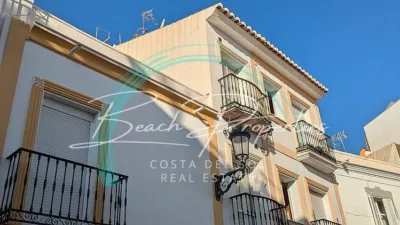 Duplex on Calle Angustias, Beach Area, in El Centro, Close to the Sea, Commercial Zone, Residential Zone, Town photo 27