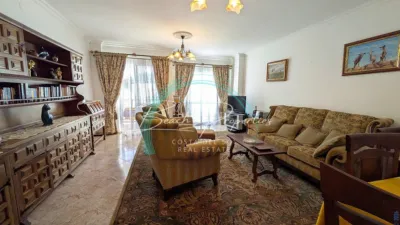 Duplex on Calle Angustias, Beach Area, in El Centro, Close to the Sea, Commercial Zone, Residential Zone, Town photo 2