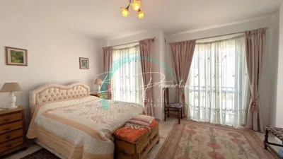 Duplex on Calle Angustias, Beach Area, in El Centro, Close to the Sea, Commercial Zone, Residential Zone, Town photo 5