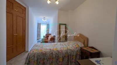 Duplex on Calle Angustias, Beach Area, in El Centro, Close to the Sea, Commercial Zone, Residential Zone, Town photo 6