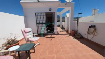 Duplex on Calle Angustias, Beach Area, in El Centro, Close to the Sea, Commercial Zone, Residential Zone, Town photo 8