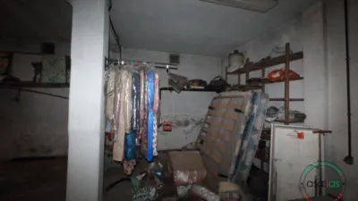 Local comercial en venta en Calle de Quevedo, 8, cerca de Avenida de los Hermanos Felgueroso - Więcej