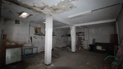 Local comercial en venta en Calle de Quevedo, 8, cerca de Avenida de los Hermanos Felgueroso - Widok 3