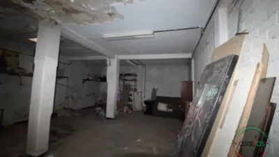 Local comercial en venta en Calle de Quevedo, 8, cerca de Avenida de los Hermanos Felgueroso - Widok 4