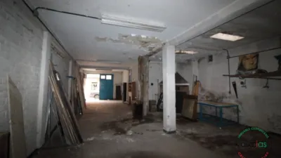 Local comercial en venta en Calle de Quevedo, 8, cerca de Avenida de los Hermanos Felgueroso - Widok 6