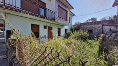 Casa en Barrio del Rivero, 72 photo 18