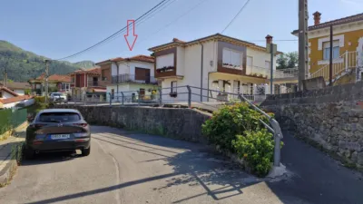Casa en Barrio del Rivero, 72 photo 21
