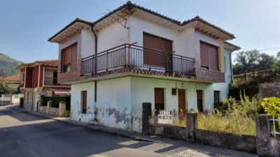 Casa en Barrio del Rivero, 72 photo 23