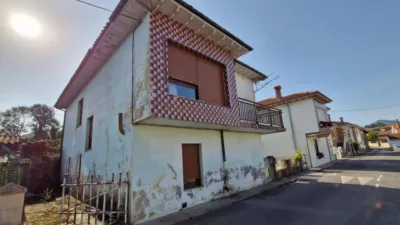 Casa en Barrio del Rivero, 72 photo 25