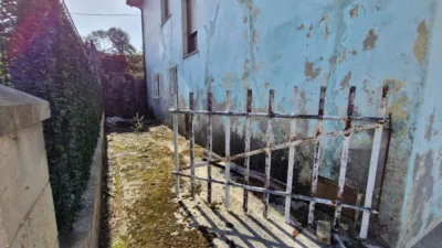 Casa en Barrio del Rivero, 72 photo 26