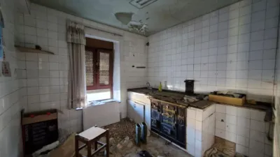 Casa en Barrio del Rivero, 72 photo 7