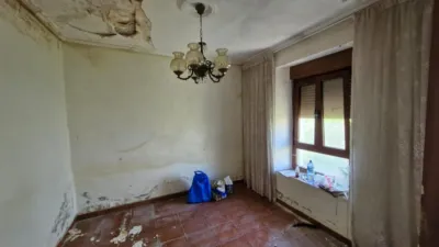 Casa en Barrio del Rivero, 72 photo 8