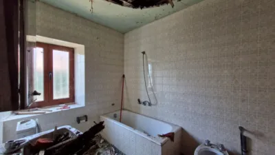 Casa en Barrio del Rivero, 72 photo 9