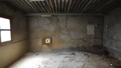Rustic Finca in Lubrín photo 5