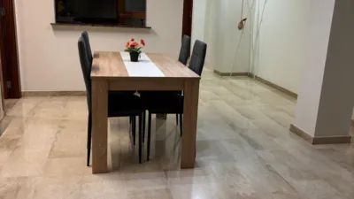 Piso – Orihuela, Casco Histórico - Vista 2