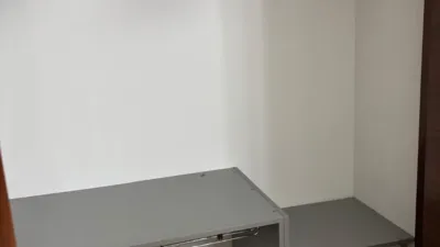 Piso – Orihuela, Casco Histórico - Vista 3