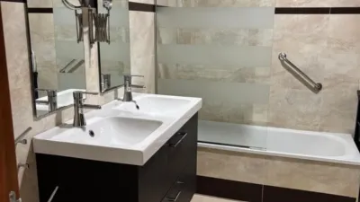 Piso – Orihuela, Casco Histórico - Vista 4