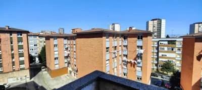 Apartment on Guipúzcoa Street photo 10