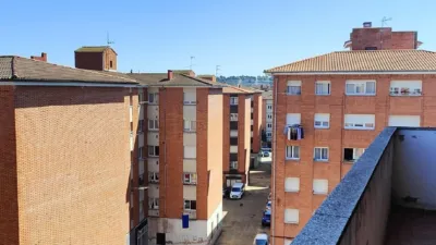 Apartment on Guipúzcoa Street photo 12