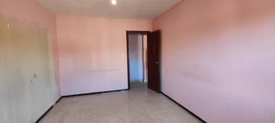 Apartment on Guipúzcoa Street photo 13