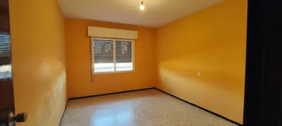 Apartment on Guipúzcoa Street photo 14