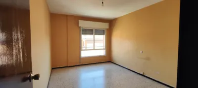 Apartment on Guipúzcoa Street photo 15
