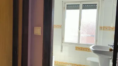 Apartment on Guipúzcoa Street photo 16